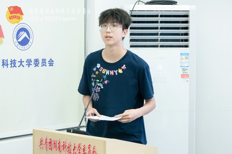 6017a6995d4a485f8fe22297c7807ea4.jpg 生命科学与健康学院分团校负责人经验分享.jpg
