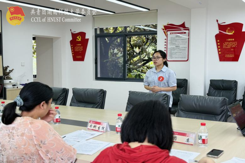 69d2bb97811e47d98d99c262eab03047.png 图片8.png