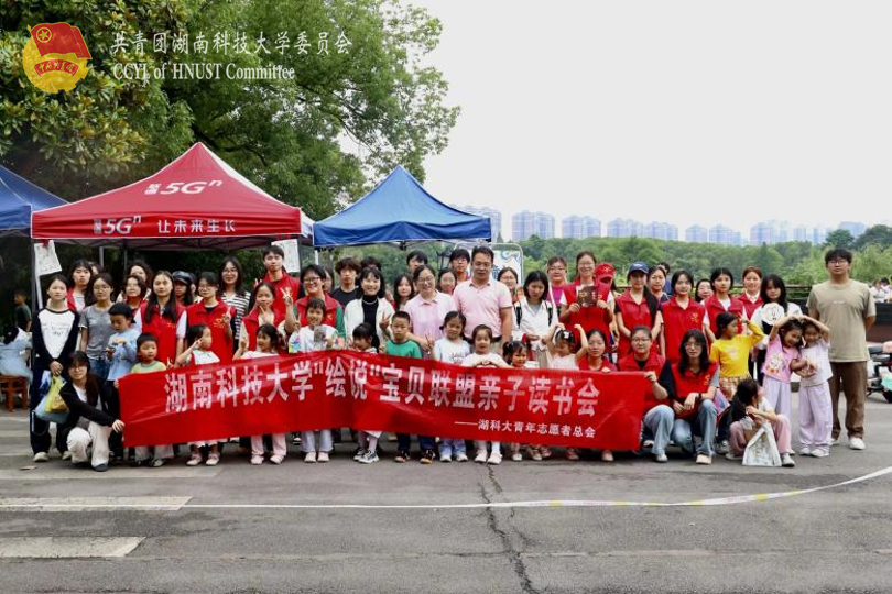 6c85a356663f4e5884912776cf7555c8.png 图片6.png