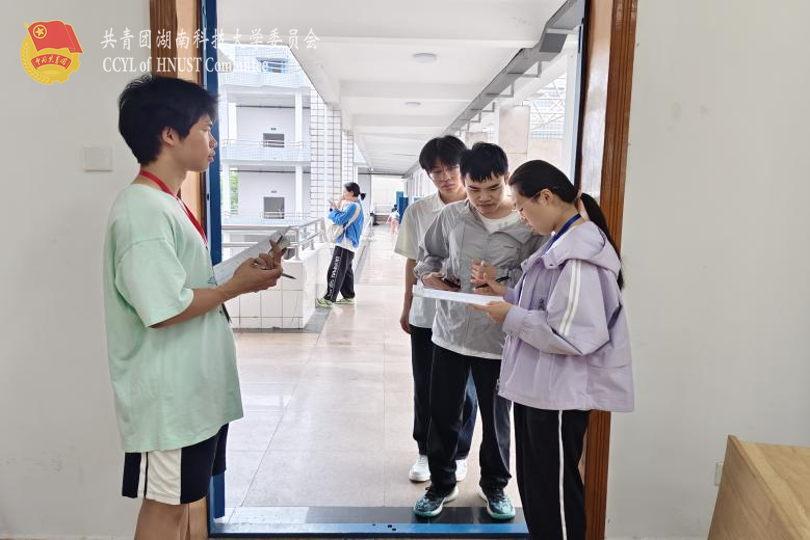 7608ba1ee5e443c1b791128527e579f1.png 图片3.png