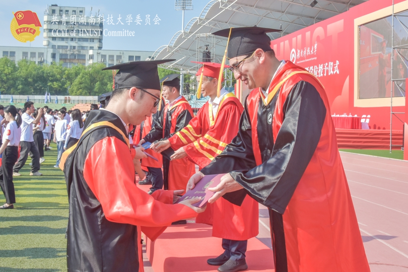 7e9778d042e148e0929778b62647630d.jpg 拨穗.jpg