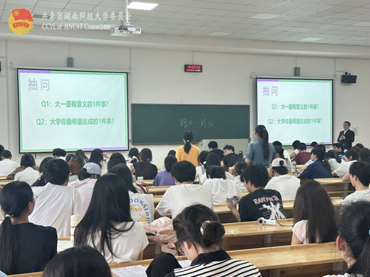 7efb2aee78184e5ba96d4a821f0bbca6.jpg 图片3-3.jpg