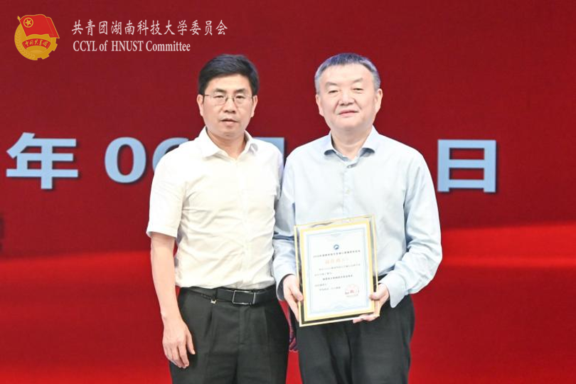 8053eac9c81d49bcb629a0c5785c4600.png 图片4.png