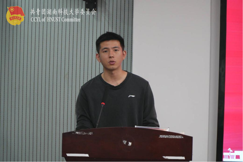 84759b7bc8d04b98badacbdab2e7b030.png 图片5.png