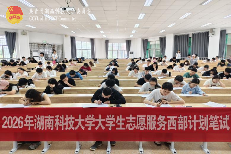 84d4ef89706a4885bd0dd4385d7ef22f.png 图片1.png