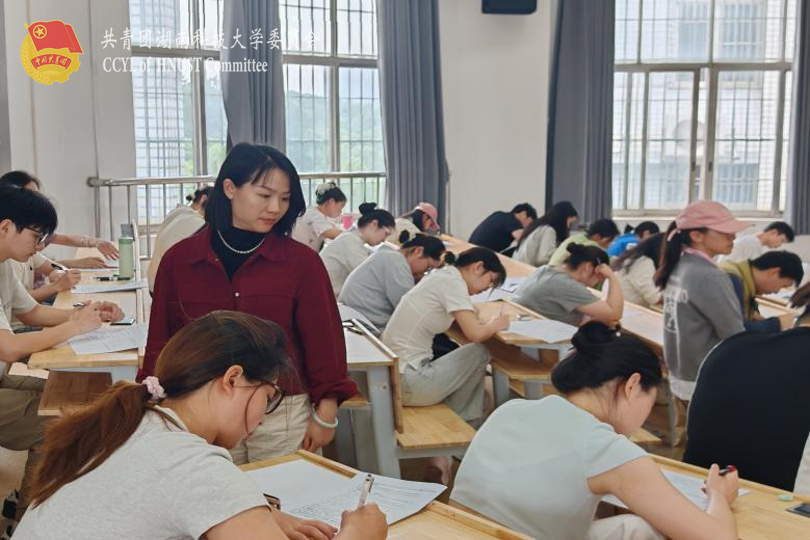8ce58e84009648be873516da6c418da1.png 图片5.png