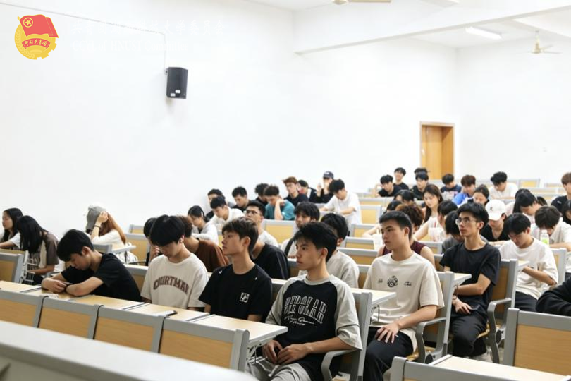 8e678b52c4514039a28cfe185ffc515d.png 图片4.png