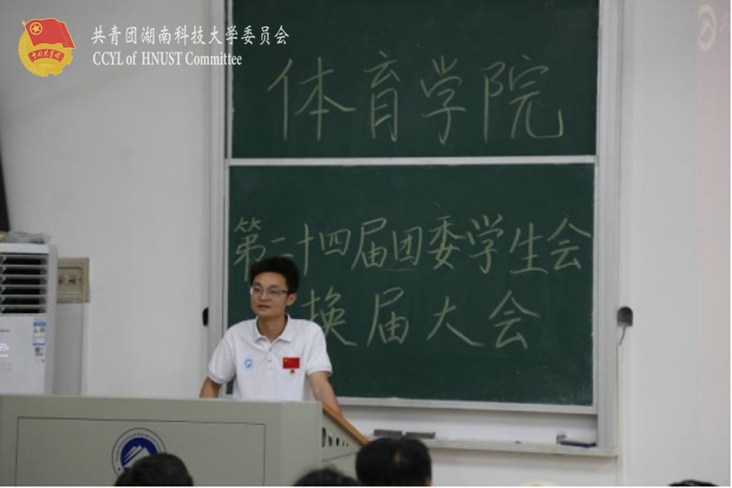 8ef6d0fb74a546deb685fa988f9d37a4.jpg QQImage_3459031.jpg