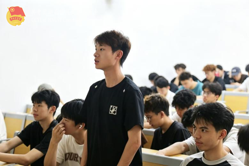 8f053cc544804a169e7c67b725704646.png 图片5.png