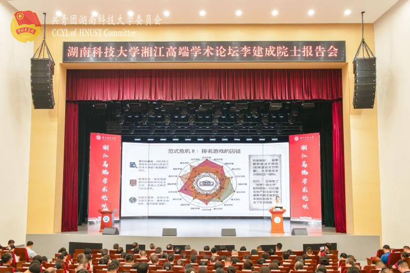 920b106f556349fa8d1e6ca3c77de882.png 图片 1.png