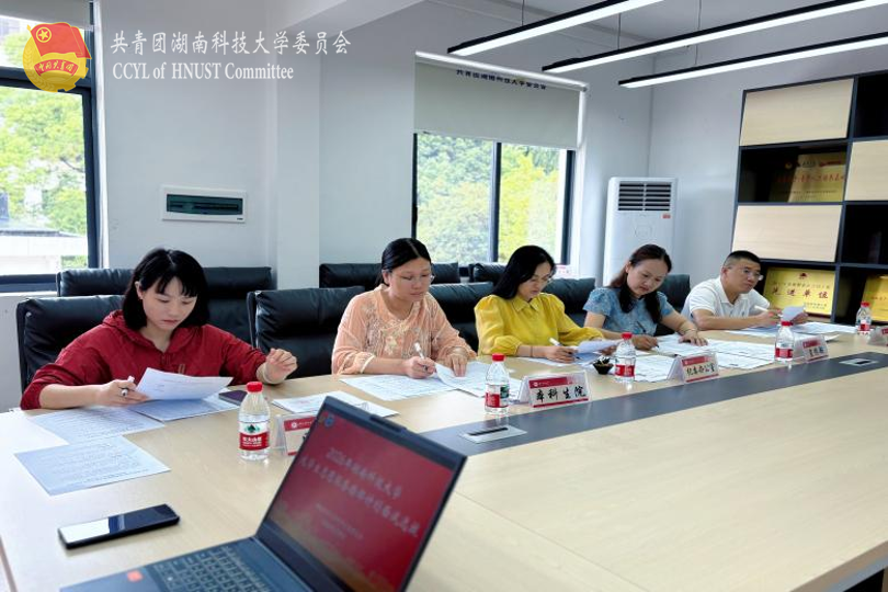 9d010decf4f34a31ae88ec52237065a9.png 图片9.png