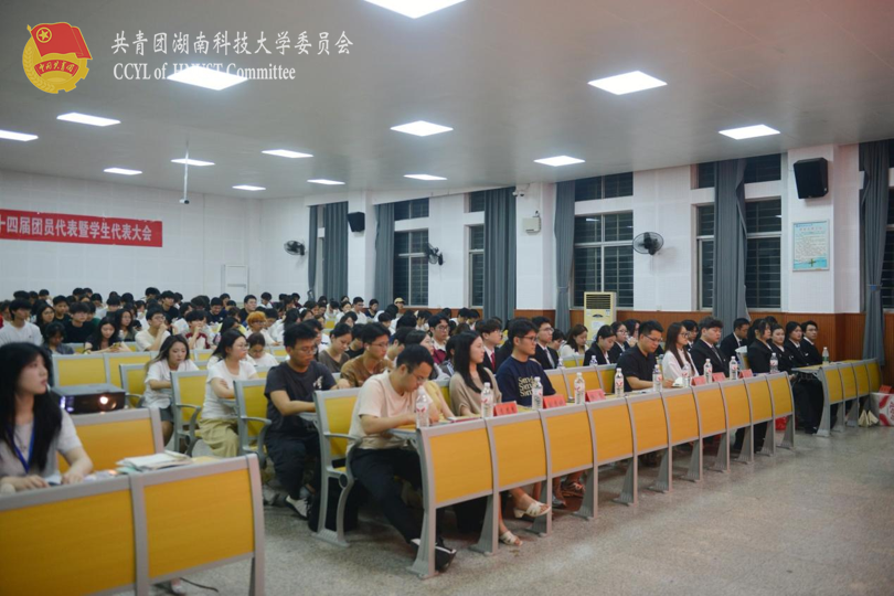 a1635a85ee264588ba26dcc083de21d1.png 图片 2.png