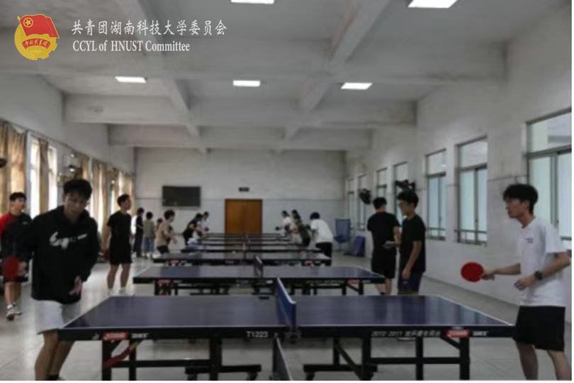 a5d2b1b903594d84ba1f1ada877ced3d.jpg QQImage_3152484.jpg