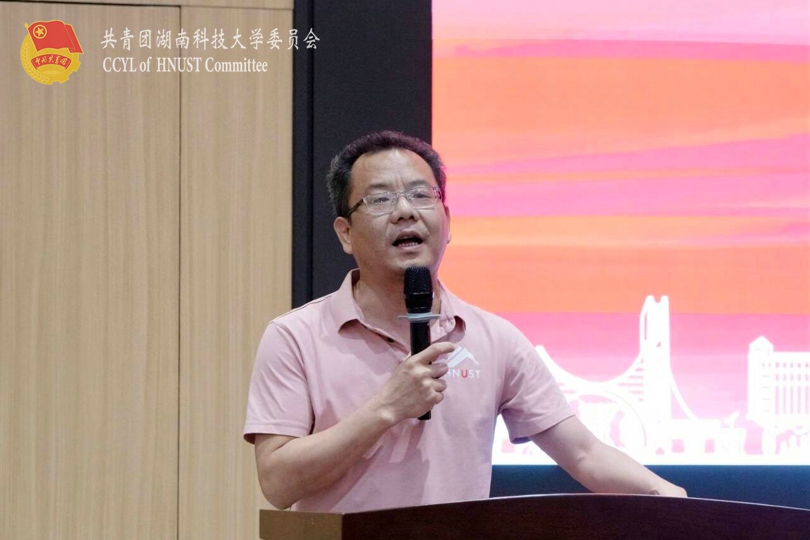 ae1278f57d884dd98f2869b06baf70cf.jpg WPS图片(1).jpg