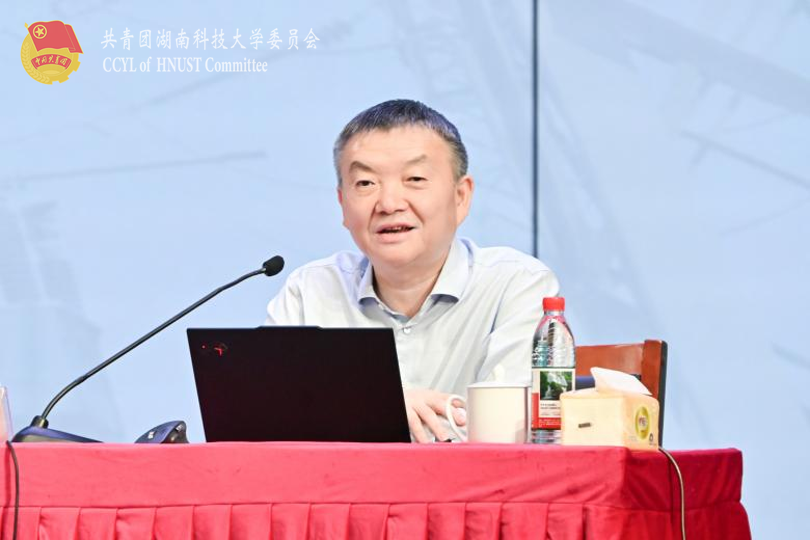 ae7bd8988f284f80a7ce1d31ac2494c8.png 图片3.png