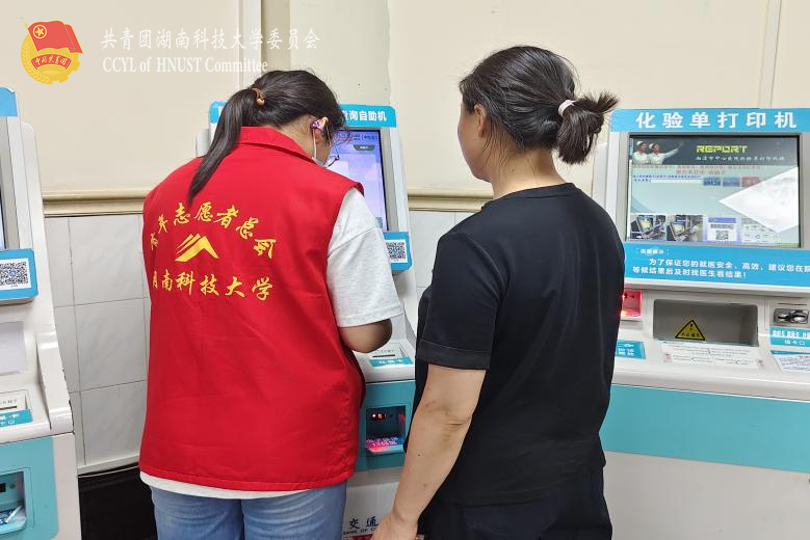 aefb878acd3a416b979ba27b99062bf1.png 图片2.png