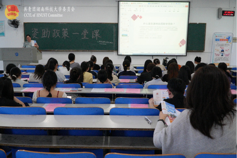 b010d78e37634e1ea2574e2e2001b62f.jpg 图片17-1.jpg