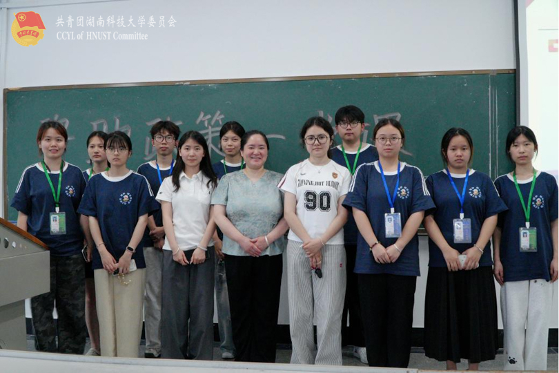 b1e48ae5104a4570a32eaa226c3bdeb1.jpg 图片22-6.jpg