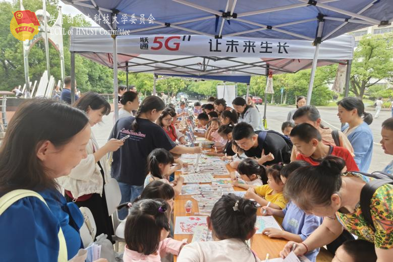 b4277d59e4c84090aeba9d20cdb69cec.png 图片1.png