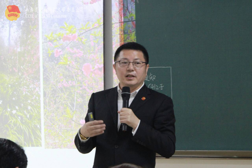 bad6e958f3e1457f9bf698a087bfe56c.jpg 图片2-2.jpg