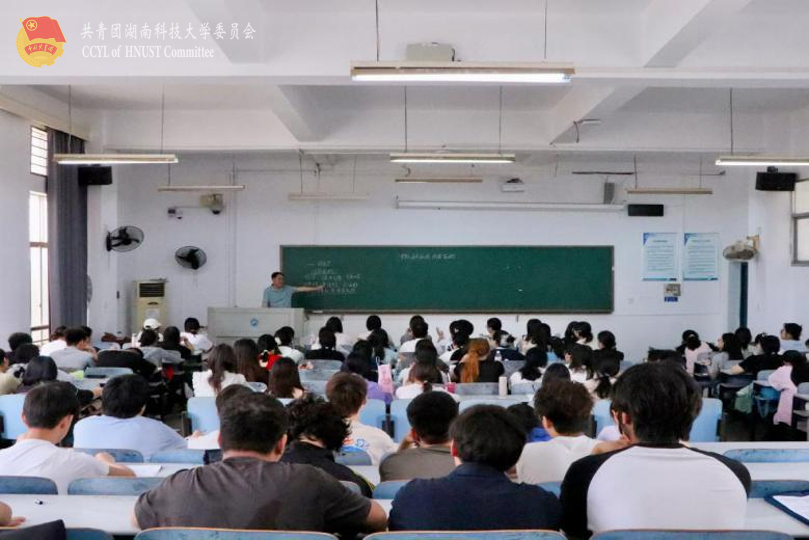c022142ed5ab49a195eed1998ac0b12b.jpg 图片2-2.jpg
