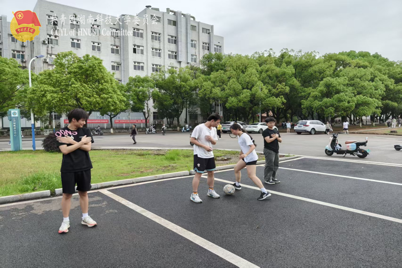 c06ee992f73d4ec5b0d562f6b49a21e9.png 图片3.png