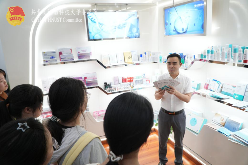 c3356eaa5aae4d03adaf9bf60adb7ecf.png 微信图片_20260613113122_208_3.png