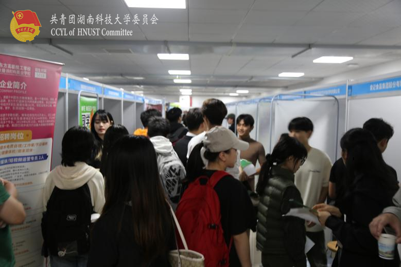 c3563054b9ac41ef8d38583228e6ad0d.png 图片6.png