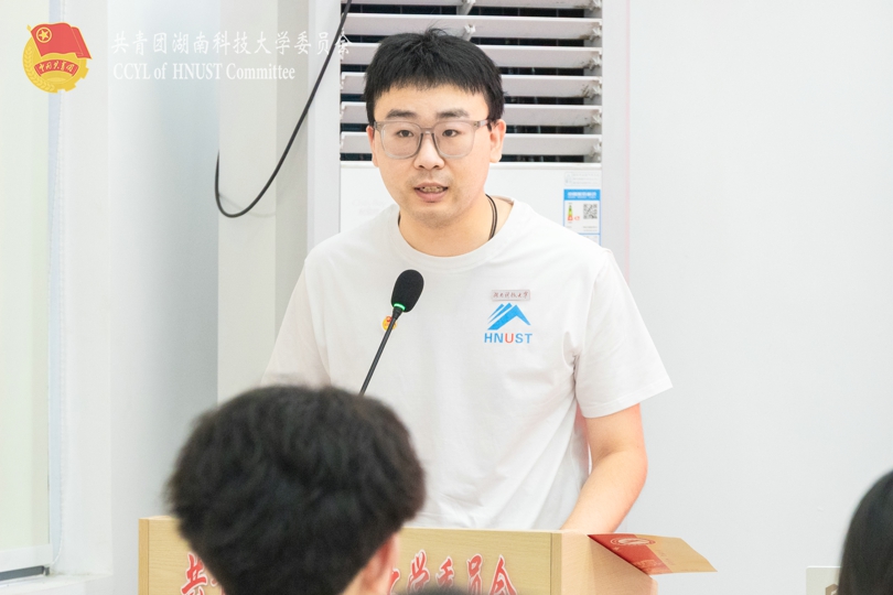 c4a34f9691a040899af2c2fb5b3892be.jpg 孙志强.jpg