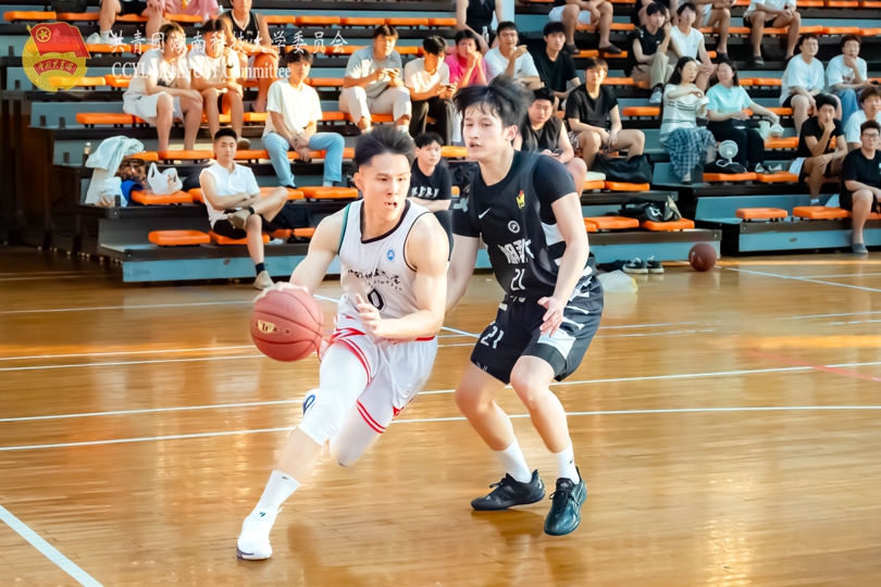 甲组3.jpg