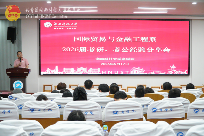 dcb3f76422f244ea86370dd1704c838b.png 图片1.png