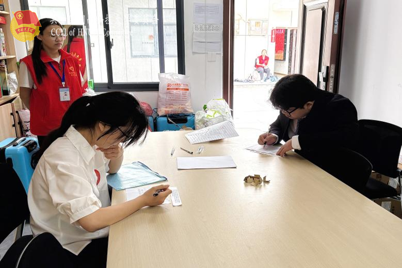 df2c4af816fd442f9f893b96ecfa66b5.png 图片7.png