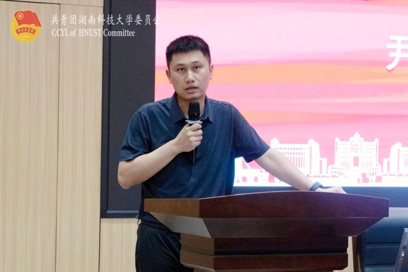 df6773f260fe4c79998eaf0539a66832.jpg WPS图片.jpg