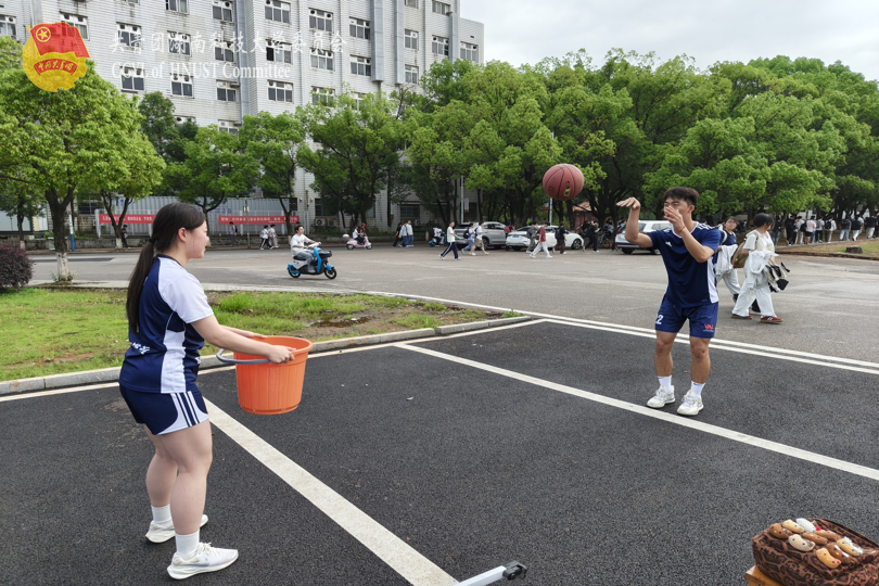 e33e78a6be194f5da152e810c44d8d76.png 图片2.png