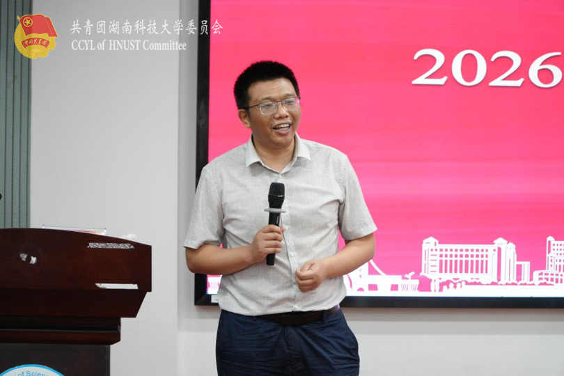 e7eb99f1f6ca4d3a842ed7eafc4cfbcc.png 图片7.png
