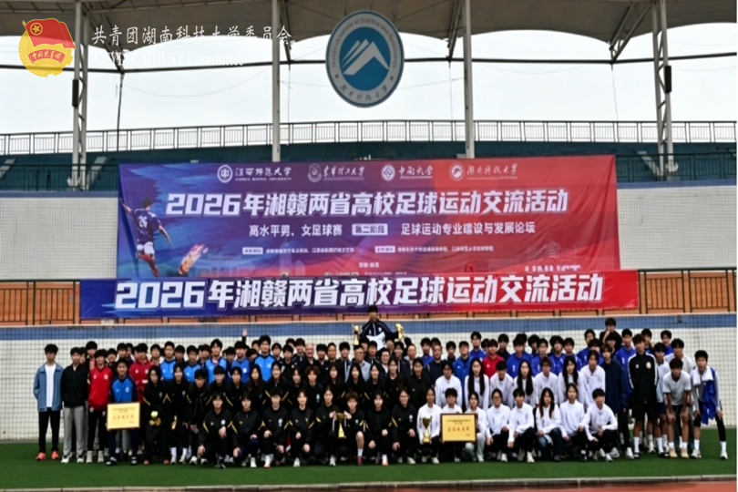 图片1(2).png