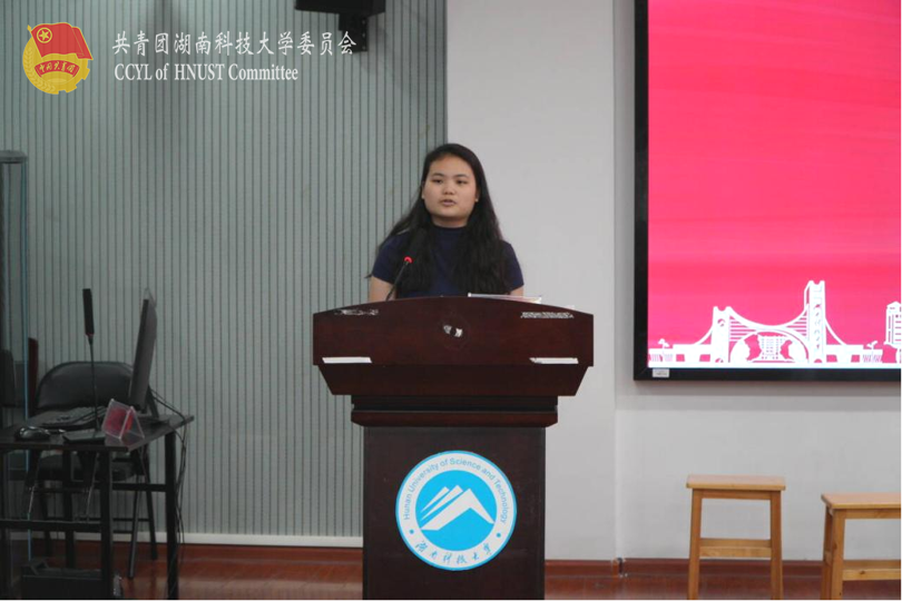 e9bf73d693ae44368a5dca32725991a5.png 图片4.png