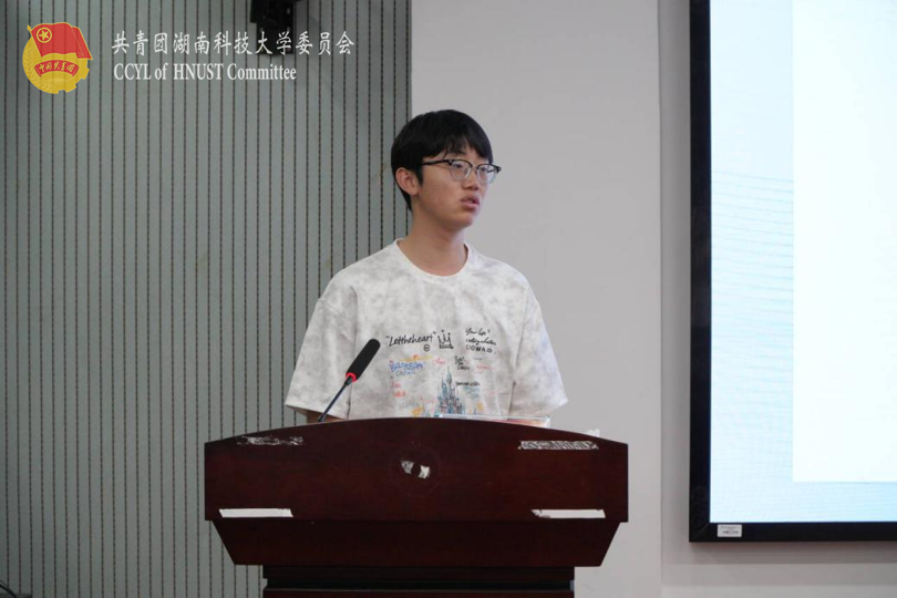 eb9397e57d7c4443a6ccaa30f769a08d.png 图片3.png