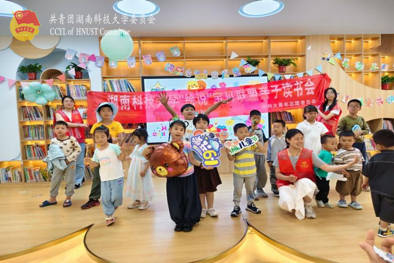 ebf06c5e6bf443548c073e8f6d6180d5.png 图片7.png