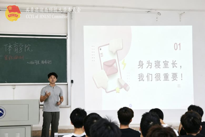 ec8c10e96b8c491caa77ad70b5005634.png 图片3.png