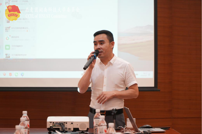 eca6c89c3bb54875b10f780eded549e2.png 微信图片_20260613113123_209_3.png