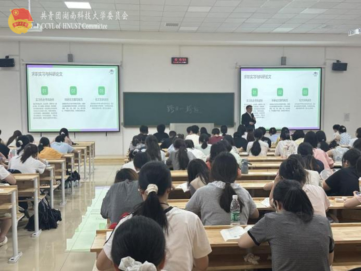 ed8c0b2d929c4b5e92f7ae5bd7f33de6.jpg 图片1-1.jpg