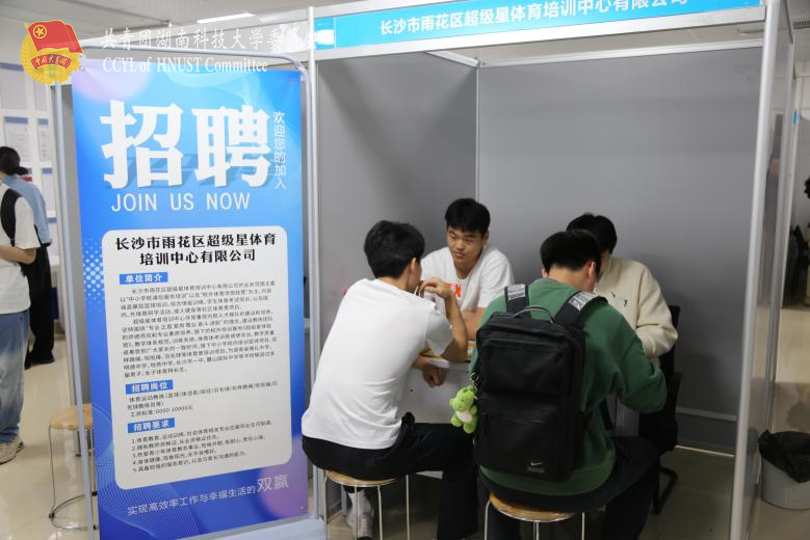 f37185d1202e47e09411b86f056bc1ec.png 图片9.png