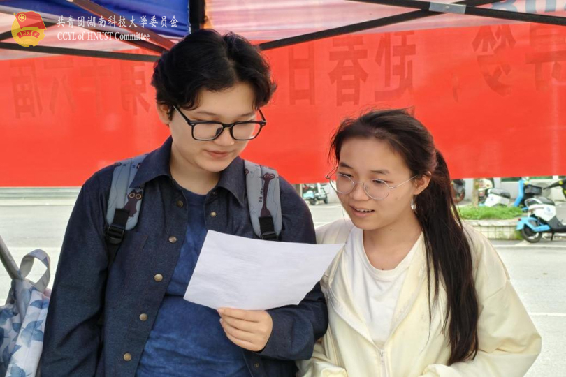 图片14-1.jpg