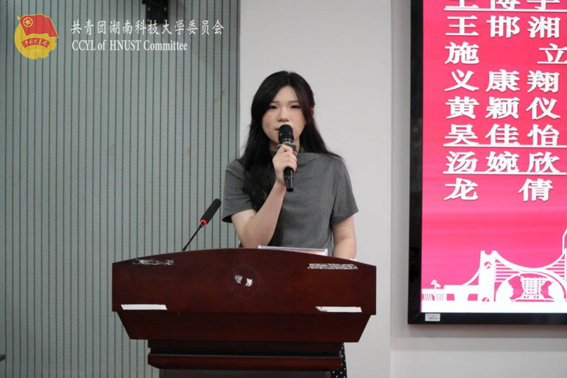 f89455b2308645d7af0ee6fb0567ae14.png 图片2.png