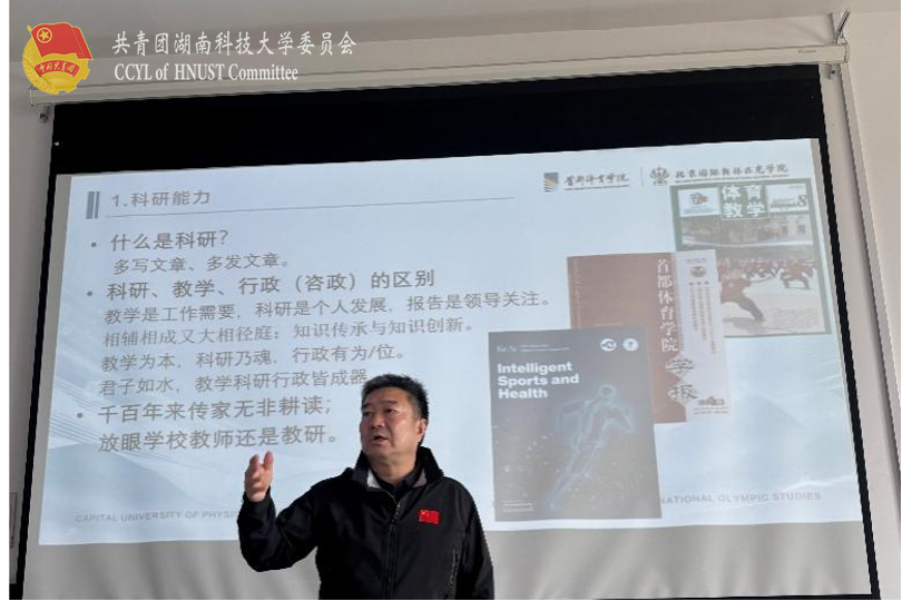 f9f648c8eca84d91bd30636916bff8e0.png 图片11.png