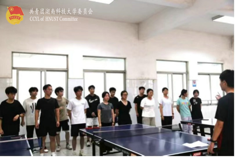 fb9aaa0d36b742deb3e943570483870b.jpg QQImage_3141140.jpg