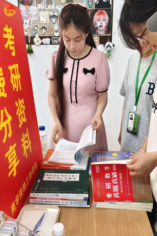 fca0641f0f444f7b89c226b2e4636470.png 图片3.png