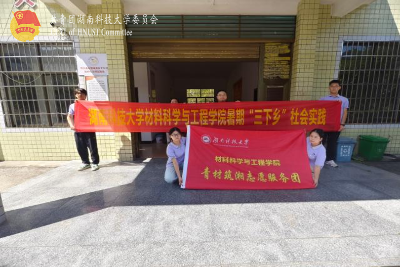 2aec478fe8cd4c14bf9977a209b6a1b8.png 550932CC5F4439B8736B9A52627E8190.png