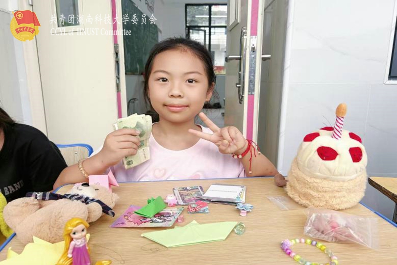 43e9e81b20614f2c954f8f0ba05e674f.jpg WPS图片(1).jpg